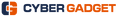 CyberGadget
