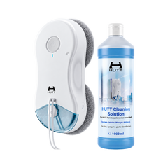 HUTT DDC55PRO