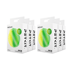 PETKIT Clump+ Tofu-Mischstreu PKCL12