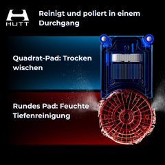 HUTT 10 Fensterputzroboter mit Nass- und Trockenreinigung, eckig & rund, 6500 Pa, Weiß - hutt-10-06-usp-wet-dry.jpg