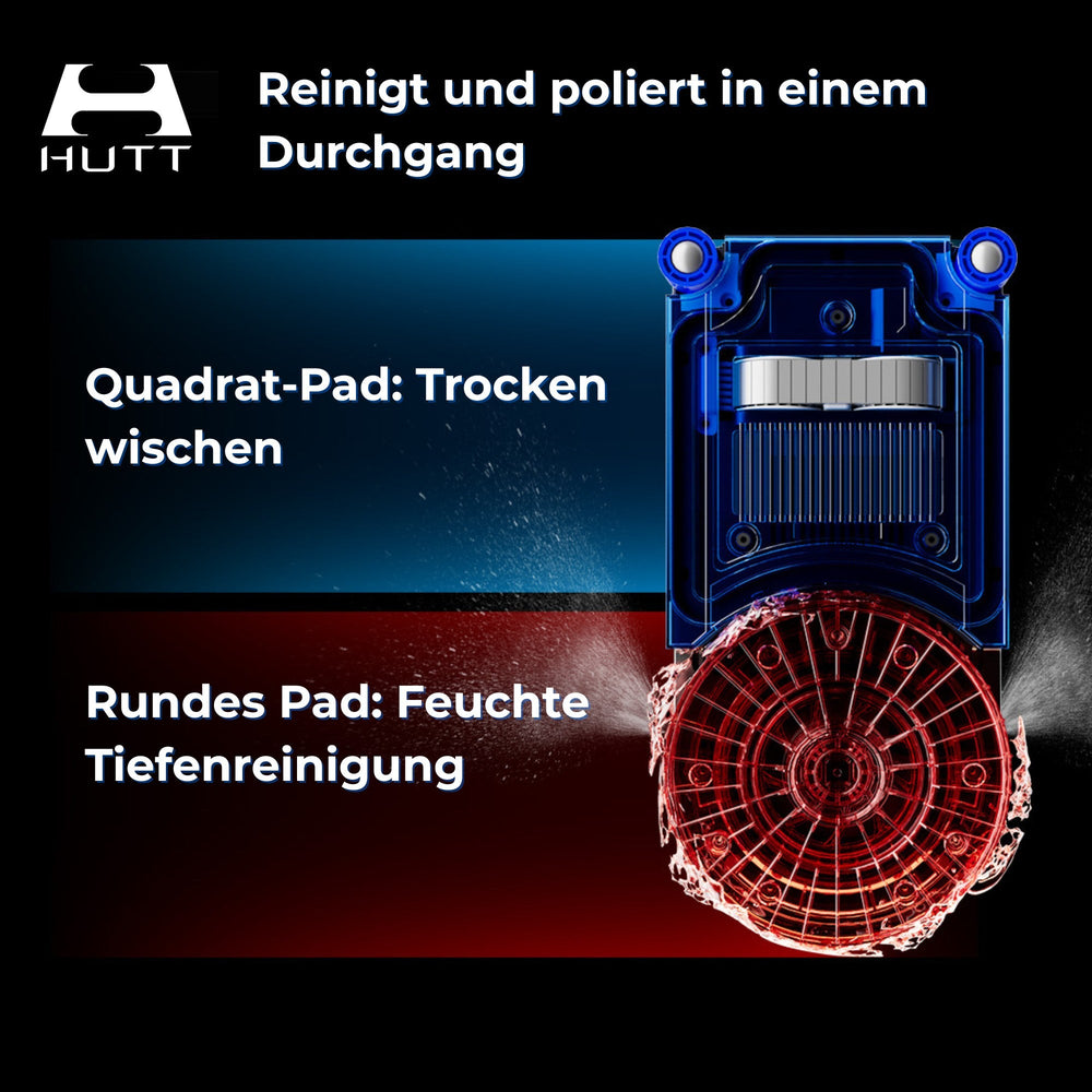 HUTT 10 Fensterputzroboter mit Nass- und Trockenreinigung, eckig & rund, 6500 Pa, Weiß - hutt-10-06-usp-wet-dry.jpg