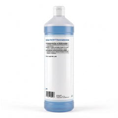 HUTT Cleaning Solution X115 Glasreiniger für Fensterputzroboter, gebrauchsfertig, 1 Liter - hutt-cleaning-solution-x115-02-back.jpg