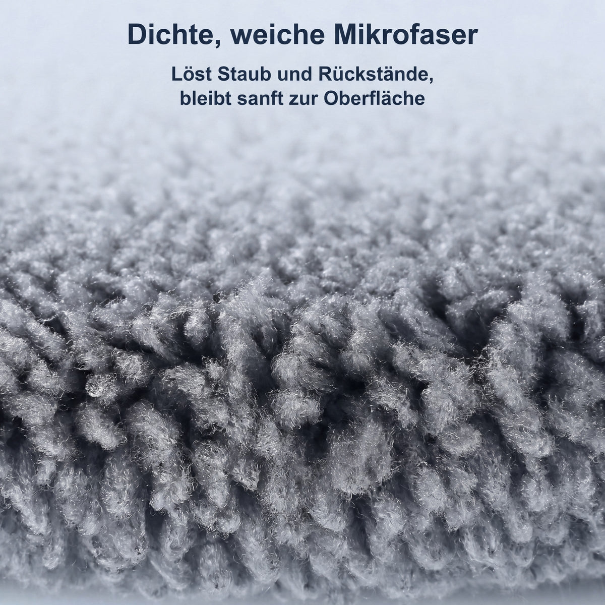 HUTT Reinigungspad-Set für HUTT 10 und HUTT R10, 4 eckige und 4 runde Mikrofaserpads - hutt-reinigungspad-set-hutt-10-04-microfiber.jpg