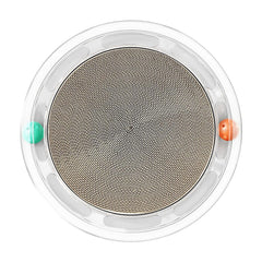 PETKIT FUN 4-in-1 Kratzspielzeug für Katzen mit Kratzpappe, Ballbahn, Glockenball und Katzenminze-Ball - petkit-6931580101303-02.jpg