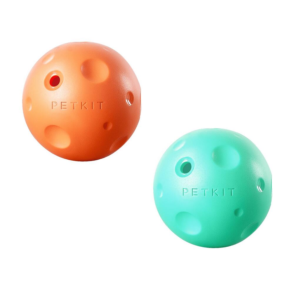 PETKIT FUN 4-in-1 Kratzspielzeug für Katzen mit Kratzpappe, Ballbahn, Glockenball und Katzenminze-Ball - petkit-6931580101303-04.jpg