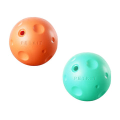 PETKIT FUN 4-in-1 Kratzspielzeug für Katzen mit Kratzpappe, Ballbahn, Glockenball und Katzenminze-Ball - petkit-6931580101303-04.jpg