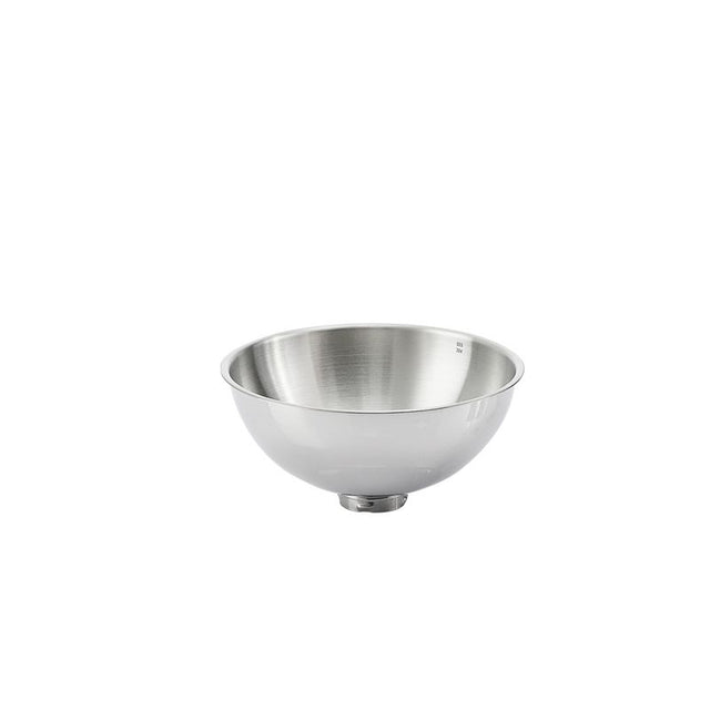 PETKIT Fresh Nano Metal Doppelnapf, 15° neigbar, Edelstahl, erhöht, Schwarz - petkit-6931580105356-04.jpg