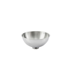 PETKIT Fresh Nano Metal Doppelnapf, 15° neigbar, Edelstahl, erhöht, Schwarz - petkit-6931580105356-04.jpg
