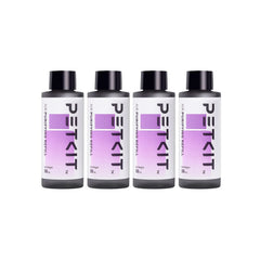 PETKIT Reinigungsflüssigkeit Nachfüllpack P9214 für Pura X, Pura Max und Pura Max 2, 4 × 50 ml - petkit-6973293800258-01.jpg