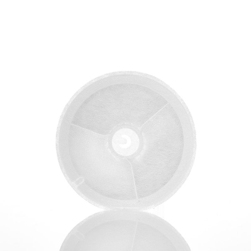 PETKIT Filter Unit 3.0 Ersatzfilter, 5 Stück, für EverSweet 3 Pro, 3 Pro UVC, Solo 2 und Solo SE - petkit-6973293803860-05.jpg
