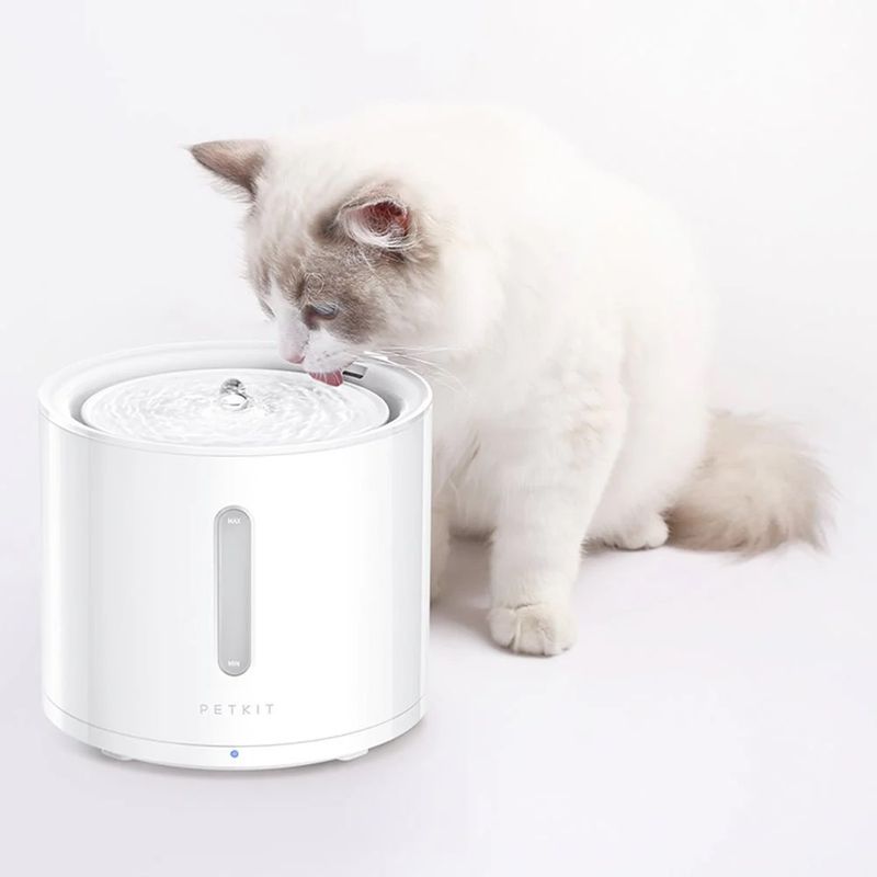PETKIT Filter Unit 3.0 Ersatzfilter, 5 Stück, für EverSweet 3 Pro, 3 Pro UVC, Solo 2 und Solo SE - petkit-6973293803860-09.jpg