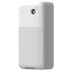 PETKIT Pura Air Smart Spray P9202 automatischer Geruchsneutralisierer für Katzentoiletten mit App und LED-Licht, Weiß - petkit-6973293806052-01.jpg
