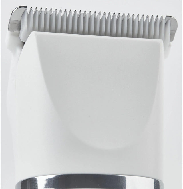 PETKIT 2-in-1 Trimmer Pro Schermaschine für Katzen und Hunde mit Körper- und Pfotentrimmer, Akku, wasserdicht, Weiß - petkit-6973293809190-08.jpg