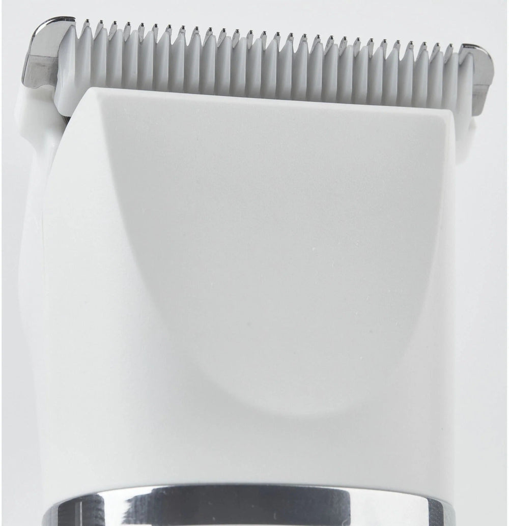 PETKIT 2-in-1 Trimmer Pro Schermaschine für Katzen und Hunde mit Körper- und Pfotentrimmer, Akku, wasserdicht, Weiß - petkit-6973293809190-08.jpg