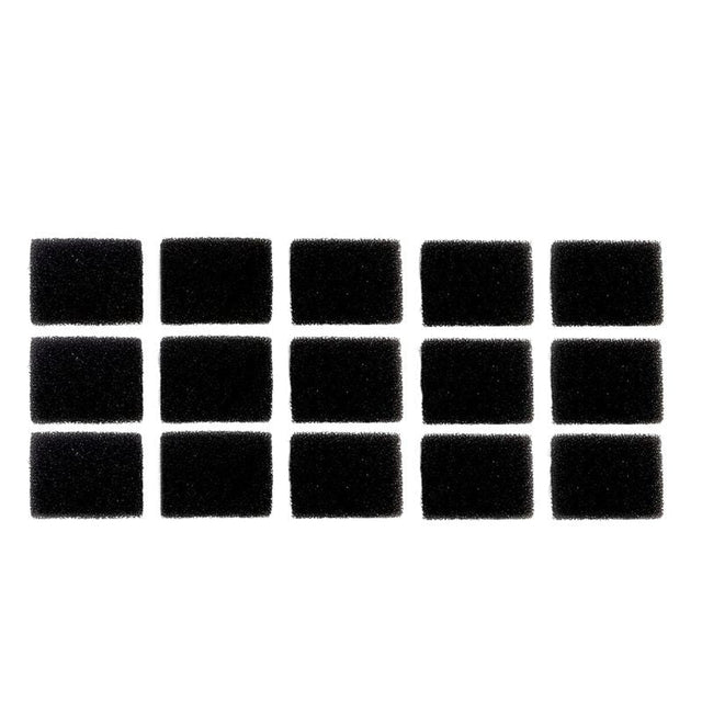PETKIT Schaumstofffilter für kabellose Trinkbrunnen-Pumpe, 15 Stück, für EverSweet 3 Pro, Solo 2 und Solo SE - petkit-6973293809244-01.jpg