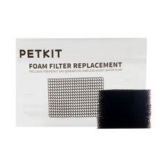 PETKIT Schaumstofffilter für kabellose Trinkbrunnen-Pumpe, 15 Stück, für EverSweet 3 Pro, Solo 2 und Solo SE - petkit-6973293809244-03.jpg