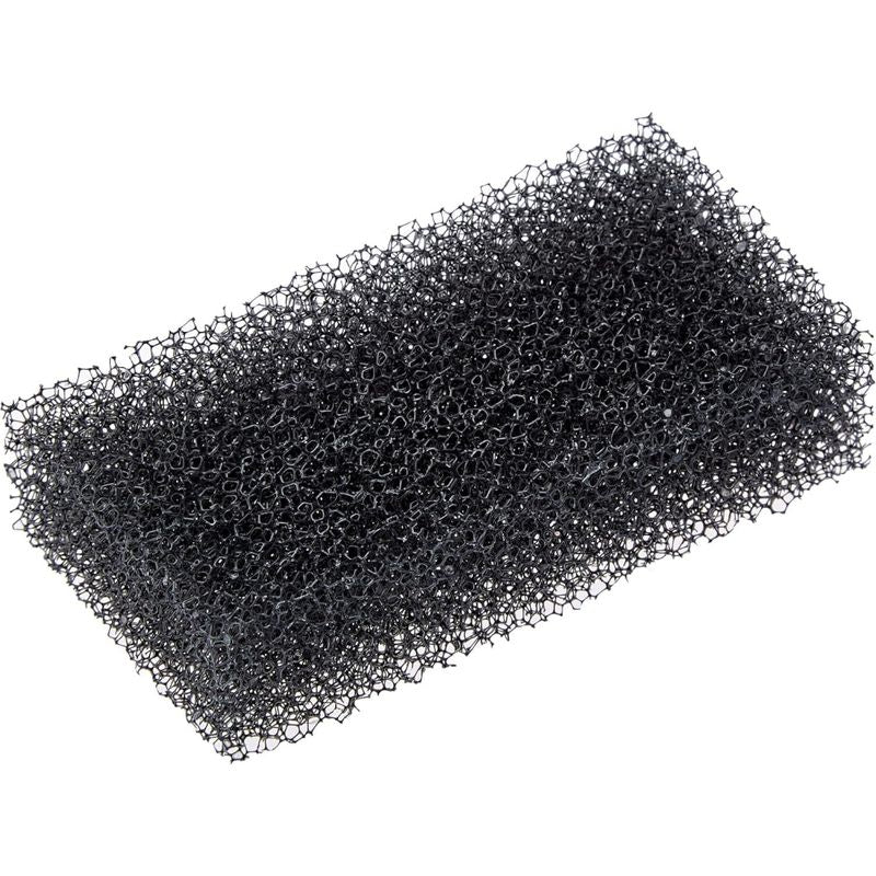 PETKIT Schaumstofffilter für kabellose Trinkbrunnen-Pumpe, 15 Stück, für EverSweet 3 Pro, Solo 2 und Solo SE - petkit-6973293809244-04.jpg