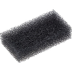 PETKIT Schaumstofffilter für kabellose Trinkbrunnen-Pumpe, 15 Stück, für EverSweet 3 Pro, Solo 2 und Solo SE - petkit-6973293809244-04.jpg