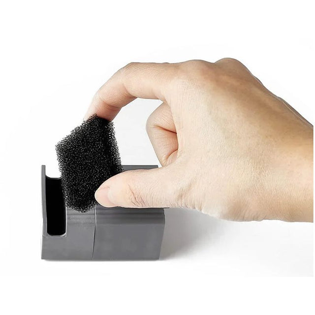 PETKIT Schaumstofffilter für kabellose Trinkbrunnen-Pumpe, 15 Stück, für EverSweet 3 Pro, Solo 2 und Solo SE - petkit-6973293809244-05.jpg