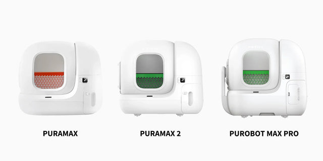 PETKIT N50 2.0 Geruchsentferner P9223 für Pura Max, Pura Max 2 und Purobot Max Pro, 3 Stück - petkit-6975069303956-03.jpg