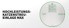 PETKIT High Performance Cat Litter Pad Max P9220 Innenmatte für PURA MAX 2 & PUROBOT MAX PRO - petkit-6975069304342-03.jpg