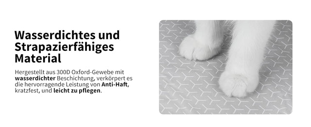 PETKIT High Performance Cat Litter Pad Max P9220 Innenmatte für PURA MAX 2 & PUROBOT MAX PRO - petkit-6975069304342-05.jpg