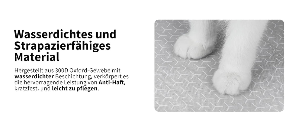 PETKIT High Performance Cat Litter Pad Max P9220 Innenmatte für PURA MAX 2 & PUROBOT MAX PRO - petkit-6975069304342-05.jpg