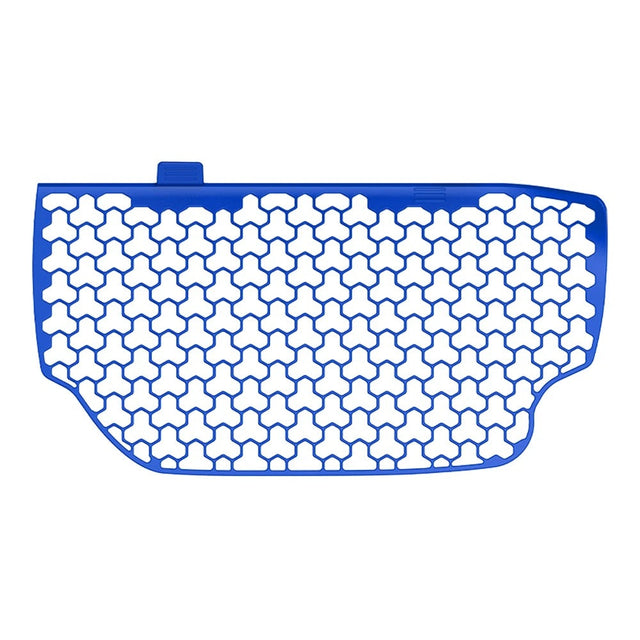 PETKIT Streusieb P99031 für PUROBOT ULTRA, für großkörnige Tofu- und Mischstreu bis 12,7 mm, Blau - petkit-6975069304779-01.jpg