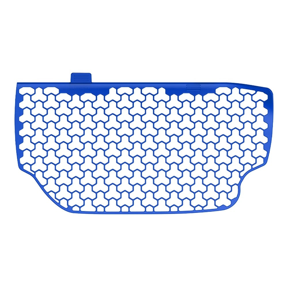 PETKIT Streusieb P99031 für PUROBOT ULTRA, für großkörnige Tofu- und Mischstreu bis 12,7 mm, Blau - petkit-6975069304779-01.jpg
