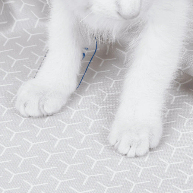 PETKIT High Performance Cat Litter Pad Ultra P99035 Innenmatte für PUROBOT ULTRA - petkit-6975069304830-05.jpg