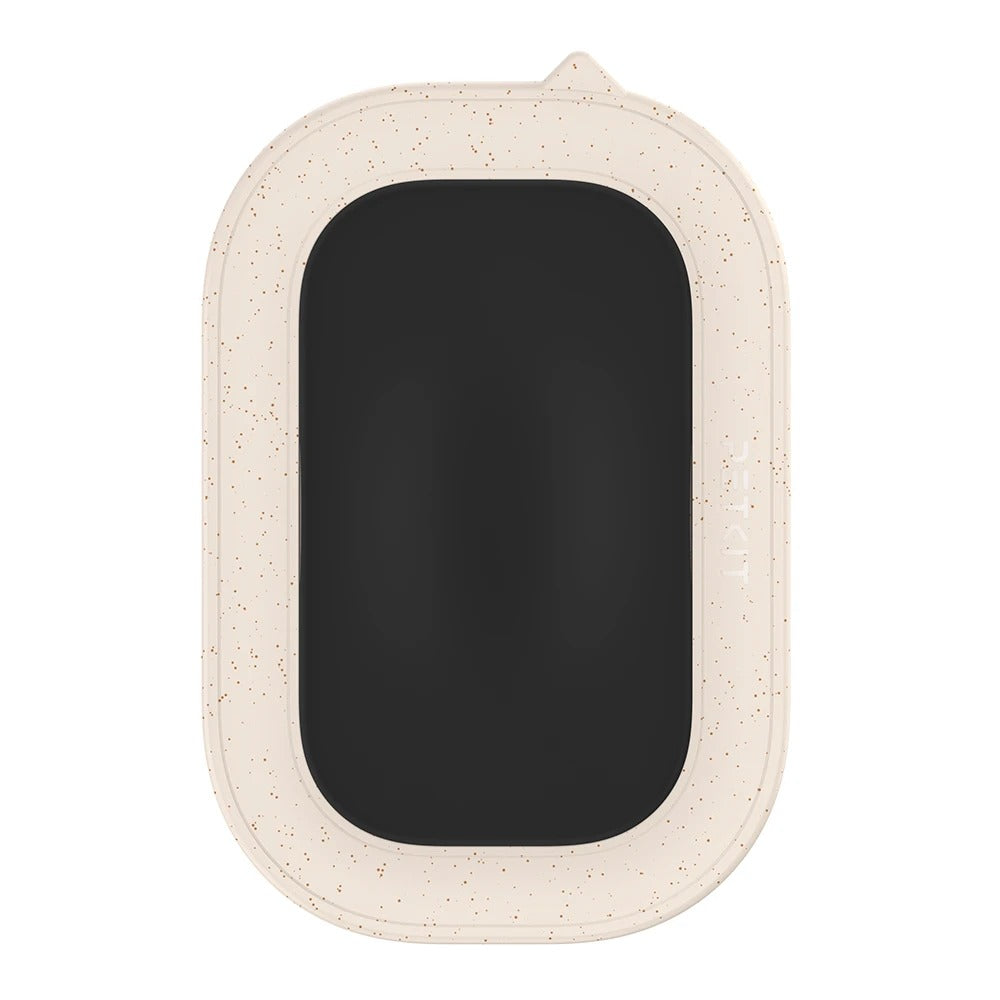 PETKIT Müllbeutel-Nachfüllring P99034 für PUROBOT ULTRA, 3 Stück, mit NFC-Erkennung, auslaufsicher - petkit-6975069304892-05.jpg