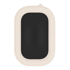 PETKIT Müllbeutel-Nachfüllring P99034 für PUROBOT ULTRA, 3 Stück, mit NFC-Erkennung, auslaufsicher - petkit-6975069304892-05.jpg