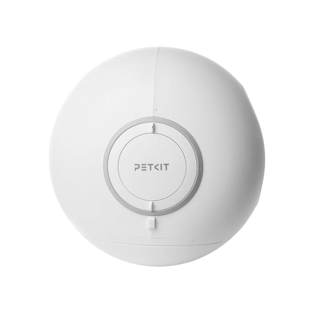 PETKIT Pura Max 2 Premium selbstreinigende Katzentoilette P9902 mit Smart Spray, App-Steuerung, Weiß - petkit-6975069305028-06.jpg