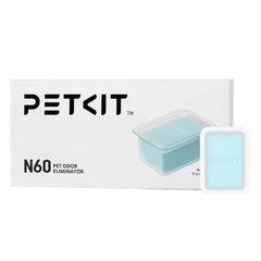 PETKIT N60 Geruchsentferner P9224 für Purobot Ultra und Purobot Max Pro, 3 Stück - petkit-6975069305240-01.jpg