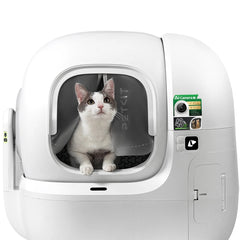 PETKIT Magnetic Dustproof Curtain 3.0 P99044 Staubschutzvorhang für PUROBOT MAX PRO 2 & MAX 3 - petkit-6975069306346-03.jpg