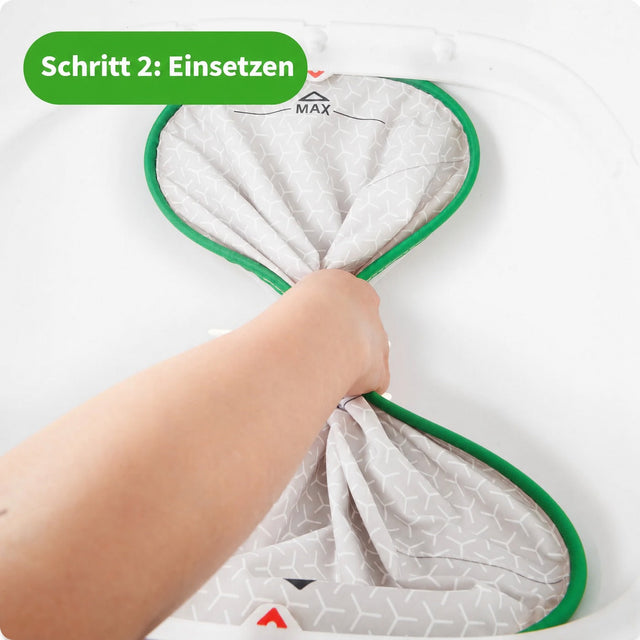 PETKIT High Performance Cat Litter Pad Max 3.0 P99026 Innenmatte für PURA MAX 2 & PUROBOT MAX PRO 2 - petkit-6975069308944-07.jpg