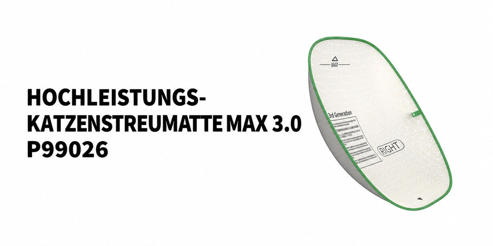 PETKIT High Performance Cat Litter Pad Max 3.0 P99026 Innenmatte für PURA MAX 2 & PUROBOT MAX PRO 2 - petkit-6975069308944-02.jpg