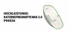 PETKIT High Performance Cat Litter Pad Max 3.0 P99026 Innenmatte für PURA MAX 2 & PUROBOT MAX PRO 2 - petkit-6975069308944-02.jpg