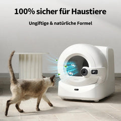 PETKIT N60 Geruchsentferner P9224 für Purobot Ultra und Purobot Max Pro, 3 Stück - petkit-6975069305240-08.jpg