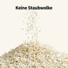 PETKIT Natur-Katzenstreu PKCL11 aus Tofu und Maniok mit Natron, klumpend, staubarm, 4 Beutel à 2,4 kg - petkit-6975069306063-10.jpg