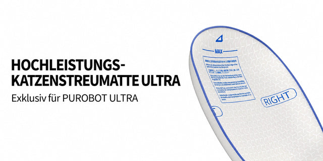 PETKIT High Performance Cat Litter Pad Ultra P99035 Innenmatte für PUROBOT ULTRA - petkit-6975069304830-03.jpg