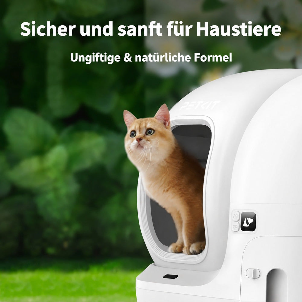 PETKIT N50 2.0 Geruchsentferner P9223 für Pura Max, Pura Max 2 und Purobot Max Pro, 3 Stück - petkit-6975069303956-08.jpg